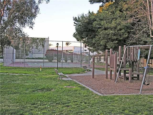 1st image of 3423 Los Mochis Way