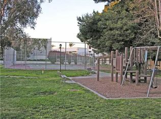 3423 Los Mochis Way, Oceanside, CA 92056