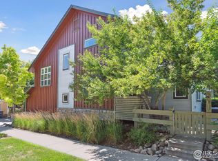 2697 Hedgerow Cir, Lafayette, CO 80026