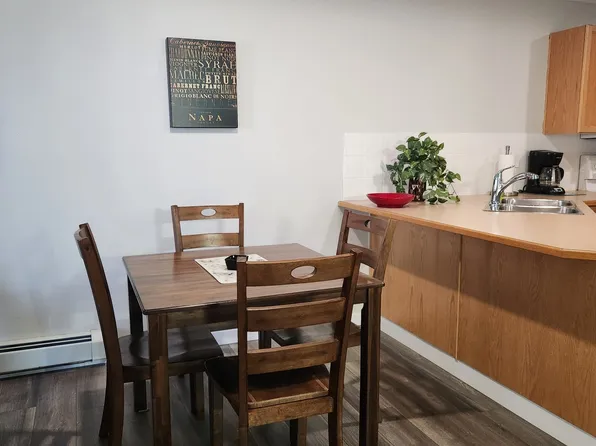 260 Duston St, Red Deer, AB