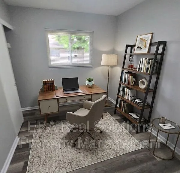 849 Byron Ave — Photo 3