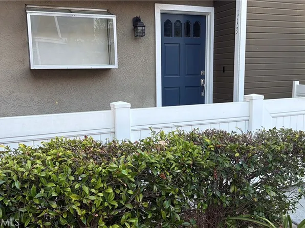 113 Dogwood Ln, Aliso Viejo, CA 92656