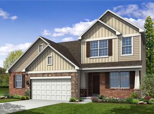 41 Garnett Cir, Akron, OH