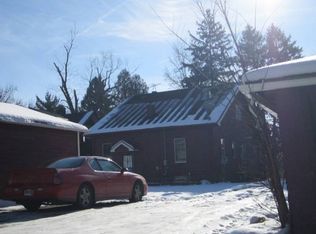 12711 Service Ct, Garfield Heights, OH