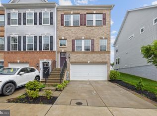 3624 Duckhorn Way, Laurel, MD 20724