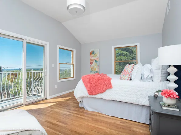 81 Nelson Ave #2, Jersey City, NJ 07307