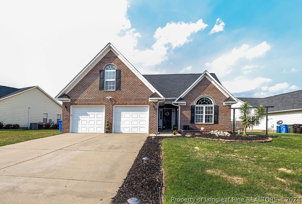 3210 Walcott Pl, Fayetteville, NC 28304 | Zillow