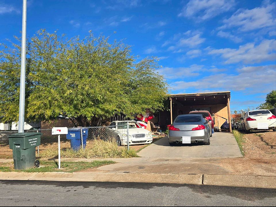 1st image of 522 W Inez Dr