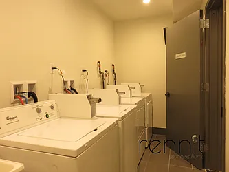 Rented by Rennit Inc.