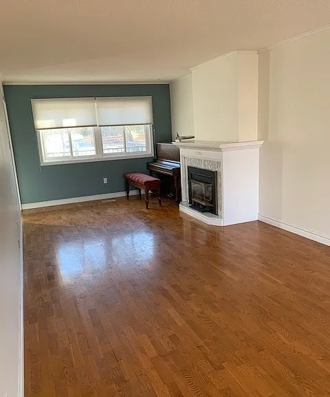295 Water St — Photo 28