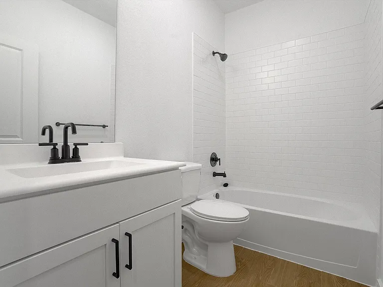 8438 Bay Ridge Cir — Photo 39
