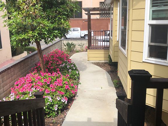2nd image of 3807 7th Ave