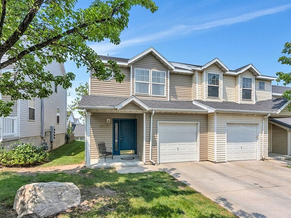 1st image of 14272 S Daisyfield Dr
