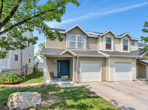 14272 S Daisyfield Dr, Draper, UT 84020