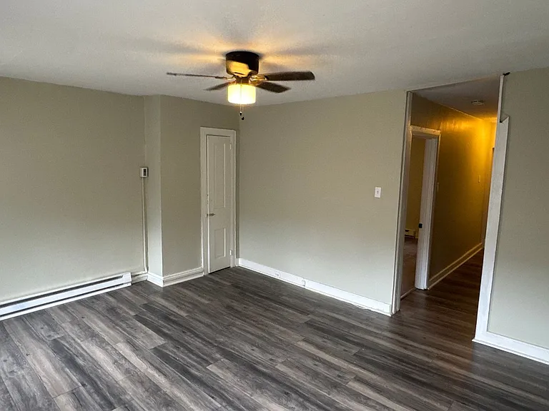 512 W. Orange St. — Photo 2