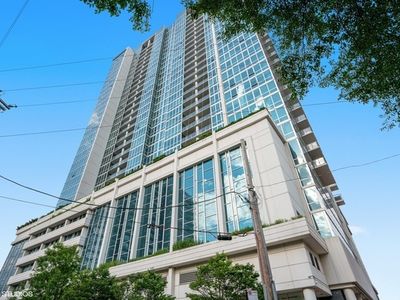 1629 S Prairie Ave UNIT 1501, Chicago, IL, 60616