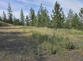 6499 Syringa Way, Nine Mile Falls, WA 99026