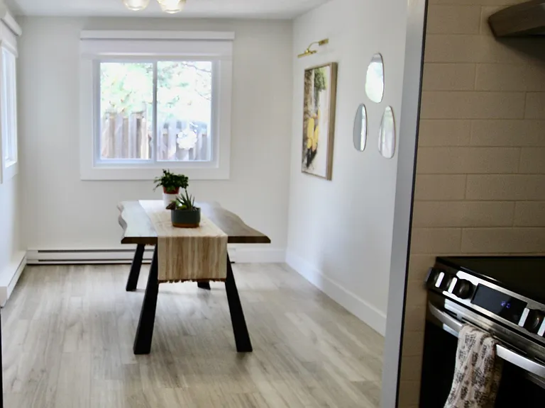 6777 Formentera Ave #42 — Photo 8