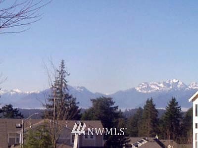 1st image of 11602 NW Foothills
