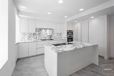 Sold by Christie's International Real Estate Group, LLC