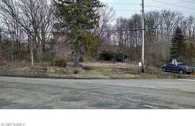 1st image of 5425 High Mill Ave NW