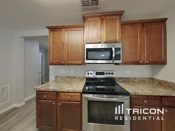 4th image of 435 Harley Dr