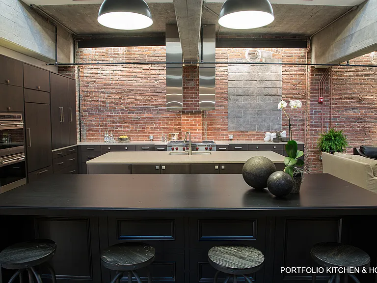1508A Grand Ave #3 — Photo 8