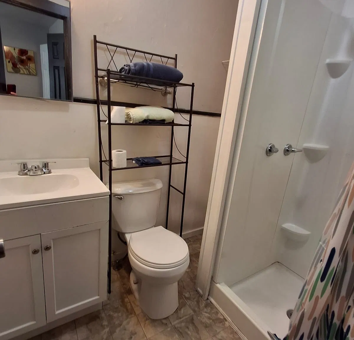 1013 Magnolia Drive Northwest - C — Photo 4