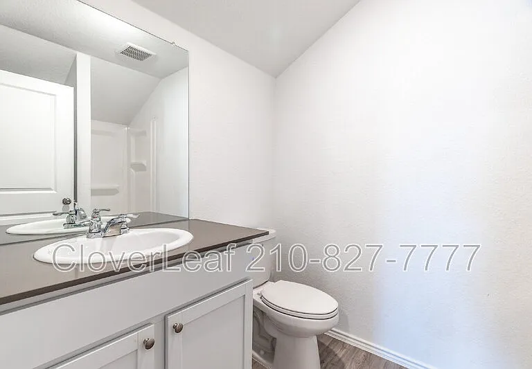 7044 Elm Trl — Photo 16