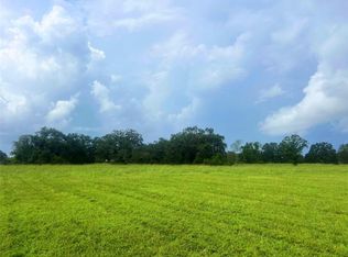 1238 Frontier Trl, Angleton, TX 77515