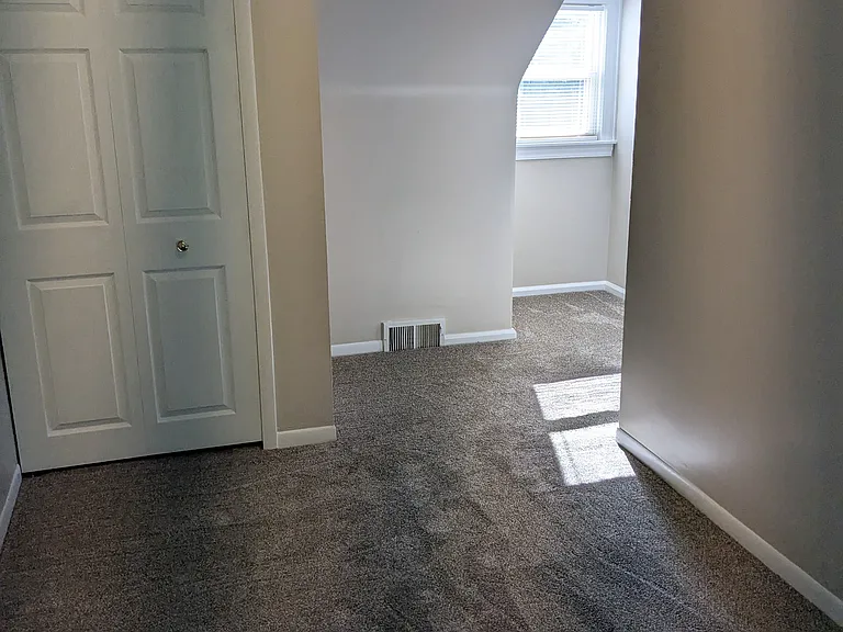 45612 Brownell St — Photo 18