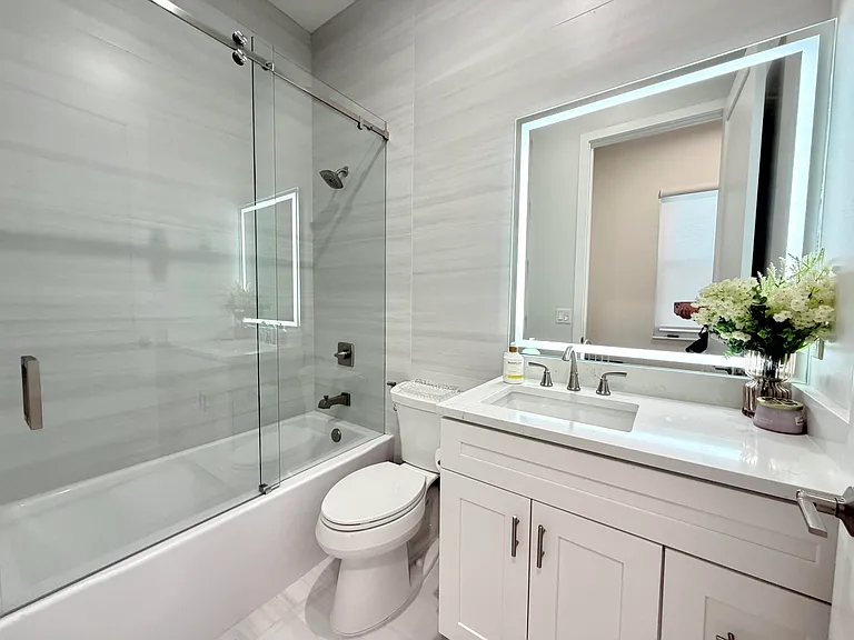 5725 Via De La Plata Cir — Photo 20