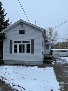 224 Scott St, Erie, PA, 16508