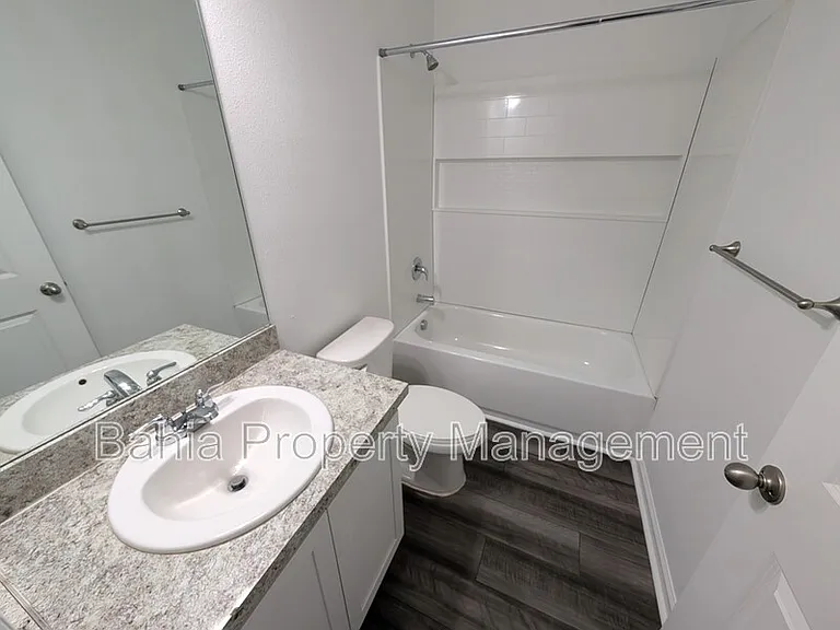 35491 Shade Fern Ln — Photo 15