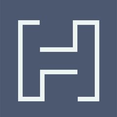 Hedgerow Exclusive Properties