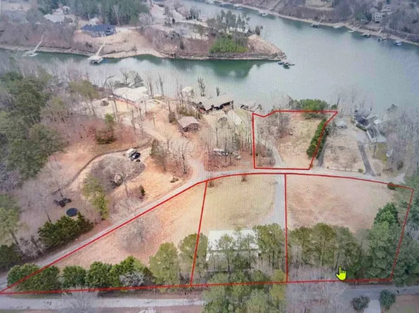 2373 County Road 282, Cullman, AL 35057