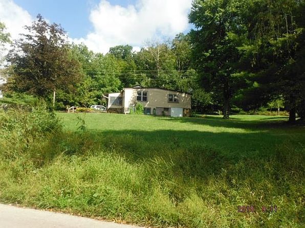 5894 Bellsville Pike