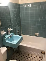 Rented by Levy Realty Group Inc