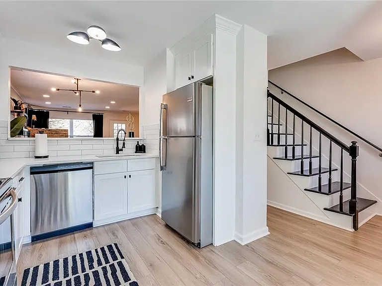 5015 Laurel Springs Way SE — Photo 5