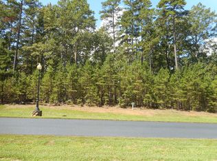 222 Starboard Reach, Lexington, NC 27292