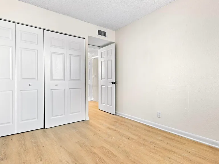 3750 NW 115th Way #19 — Photo 8