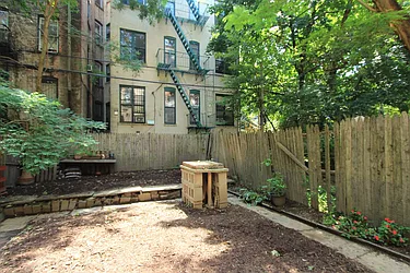 Rented by Brooklyn Rentals NYC