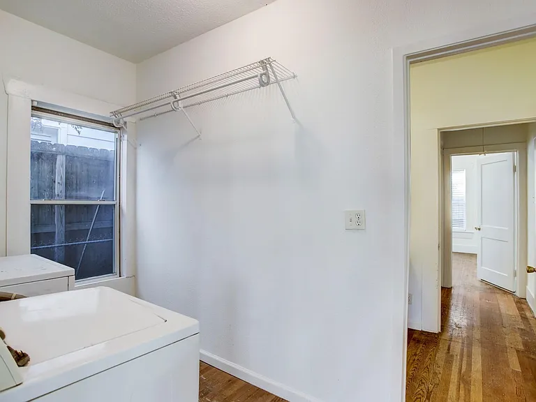 1436 Dorothy St — Photo 17
