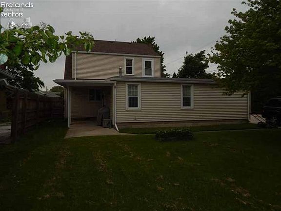 2nd image of 411 W Kemmerling St