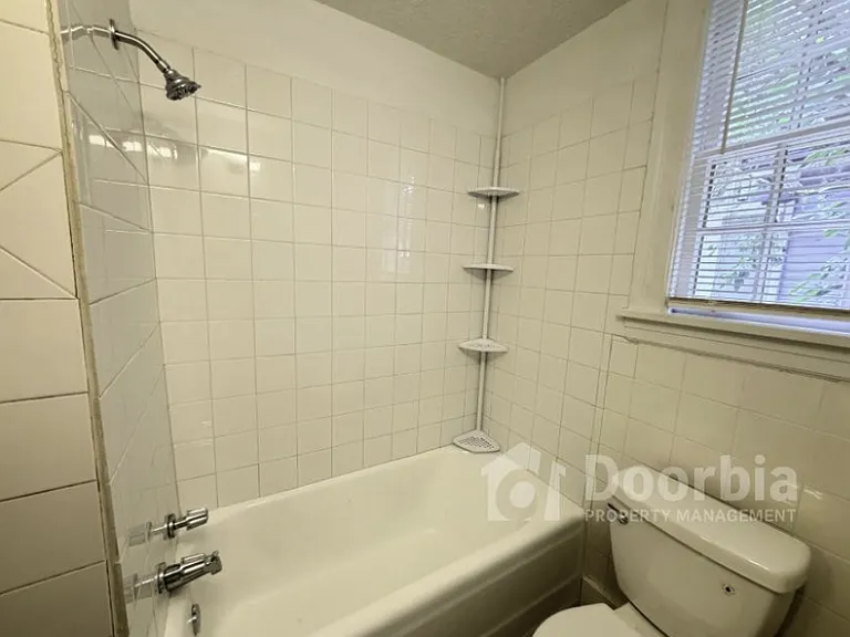 3668 Valencia Rd #2 — Photo 7