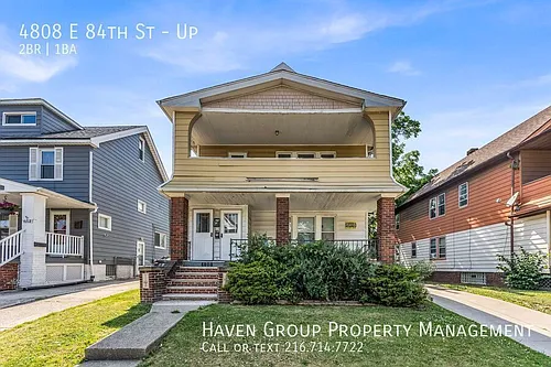 4808 E 84th St #UP Photo 1 4808 E 84th St #UP Photo 1