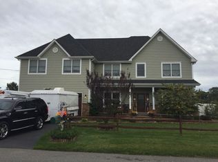 47 Jib Ln, Brick, NJ 08723