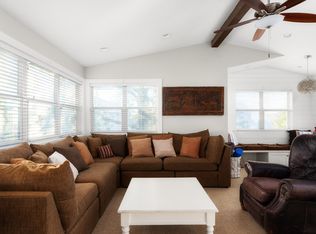 709 Colonial Park Blvd #Id1314614p, Austin, TX 78745