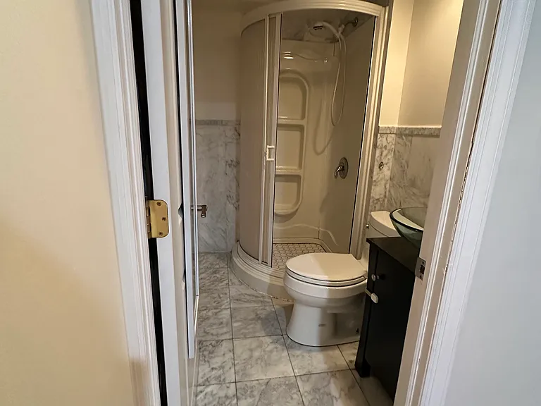 1310 South St #2 — Photo 12