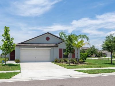 9805 Lemon Drop Loop, Ruskin, FL, 33573